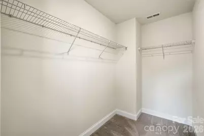1117 Township Parkway, Belmont, NC 28012 - Photo 23