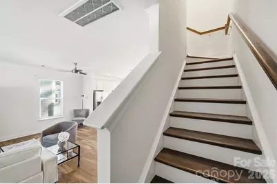 1117 Township Parkway, Belmont, NC 28012 - Photo 17