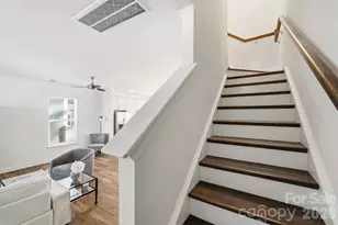 1117 Township Pkwy, Belmont, NC 28012 - Photo 17