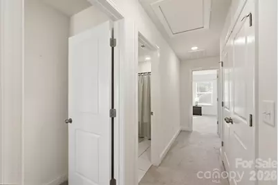 1117 Township Parkway, Belmont, NC 28012 - Photo 19