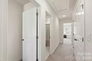 1117 Township Pkwy, Belmont, NC 28012 - Photo 19