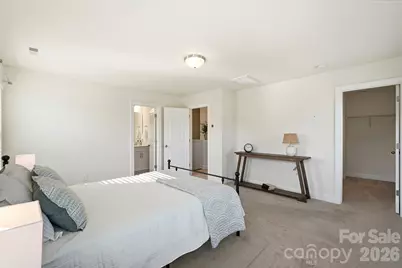 1117 Township Parkway, Belmont, NC 28012 - Photo 21