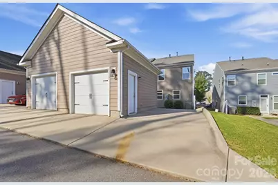 1117 Township Parkway, Belmont, NC 28012 - Photo 35