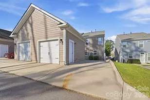 1117 Township Pkwy, Belmont, NC 28012 - Photo 35