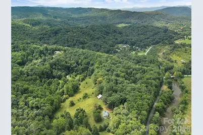 9999 Royal Knoll Drive, Hendersonville, NC 28792 - Photo 5