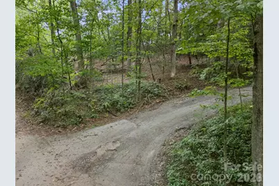 9999 Royal Knoll Drive, Hendersonville, NC 28792 - Photo 3