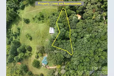 9999 Royal Knoll Drive, Hendersonville, NC 28792 - Photo 1