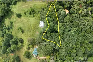 9999 Royal Knoll Dr, Hendersonville, NC 28792 - Photo 1