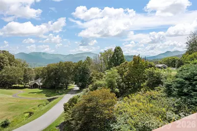 18 Champion Court, Waynesville, NC 28786 - Photo 23