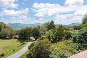 18 Champion Ct, Waynesville, NC 28786 - Photo 23