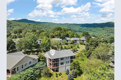 18 Champion Court, Waynesville, NC 28786 - Photo 43