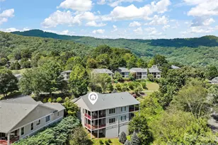 18 Champion Ct, Waynesville, NC 28786 - Photo 43
