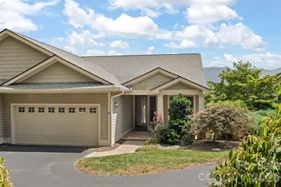 18 Champion Court, Waynesville, NC 28786 - Photo 1