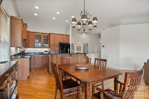 18 Champion Ct, Waynesville, NC 28786 - Photo 15