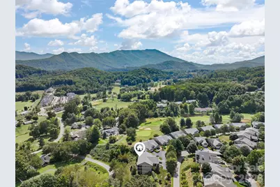 18 Champion Court, Waynesville, NC 28786 - Photo 47