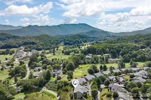 18 Champion Ct, Waynesville, NC 28786 - Photo 47