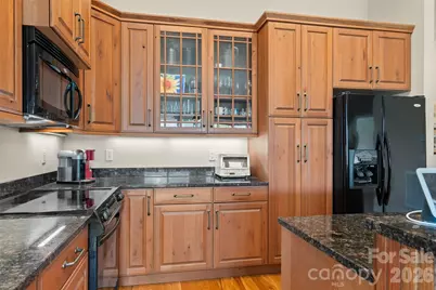 18 Champion Court, Waynesville, NC 28786 - Photo 13