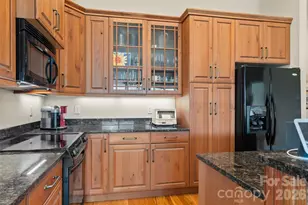 18 Champion Ct, Waynesville, NC 28786 - Photo 13