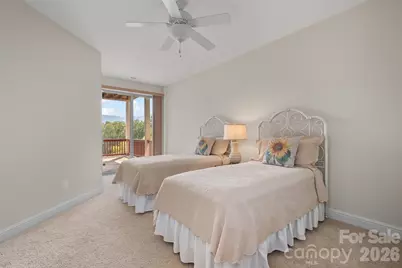 18 Champion Court, Waynesville, NC 28786 - Photo 37