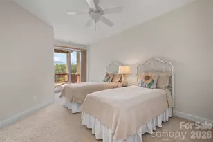 18 Champion Ct, Waynesville, NC 28786 - Photo 37