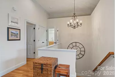 18 Champion Court, Waynesville, NC 28786 - Photo 9