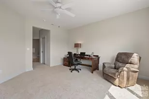 18 Champion Ct, Waynesville, NC 28786 - Photo 41