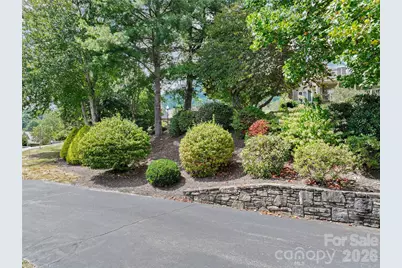18 Champion Court, Waynesville, NC 28786 - Photo 3