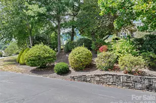 18 Champion Ct, Waynesville, NC 28786 - Photo 3