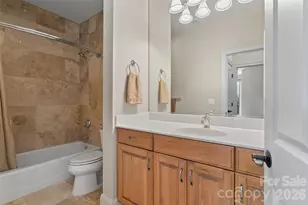 18 Champion Ct, Waynesville, NC 28786 - Photo 39