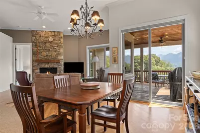 18 Champion Court, Waynesville, NC 28786 - Photo 17