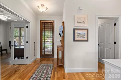18 Champion Court, Waynesville, NC 28786 - Photo 5