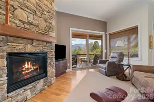 18 Champion Ct, Waynesville, NC 28786 - Photo 21