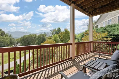 18 Champion Court, Waynesville, NC 28786 - Photo 35
