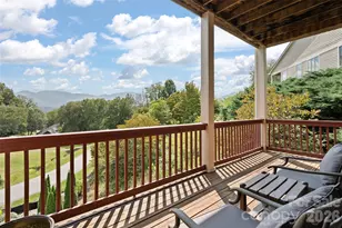 18 Champion Ct, Waynesville, NC 28786 - Photo 35