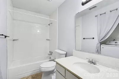 8521 Castle Pine Court, Charlotte, NC 28226 - Photo 17