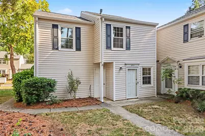 8521 Castle Pine Court, Charlotte, NC 28226 - Photo 23
