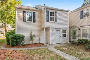 8521 Castle Pine Ct, Charlotte, NC 28226 - Photo 23