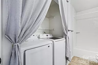 8521 Castle Pine Court, Charlotte, NC 28226 - Photo 11