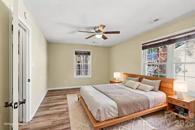 8521 Castle Pine Court, Charlotte, NC 28226 - Photo 15