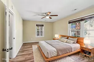 8521 Castle Pine Ct, Charlotte, NC 28226 - Photo 15
