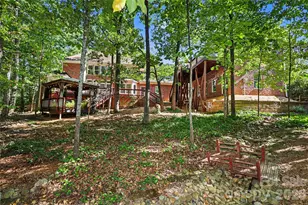 4320 Town and Country Dr, Charlotte, NC 28226 - Photo 5
