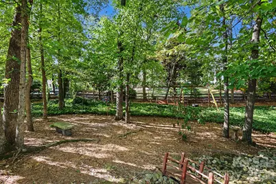 4320 Town and Country Drive, Charlotte, NC 28226 - Photo 9