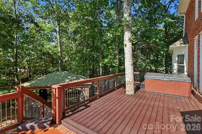 4320 Town and Country Drive, Charlotte, NC 28226 - Photo 7