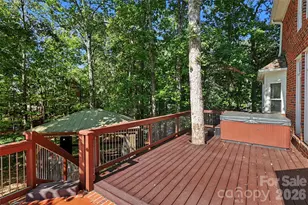 4320 Town and Country Dr, Charlotte, NC 28226 - Photo 7