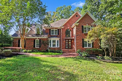 4320 Town and Country Drive, Charlotte, NC 28226 - Photo 13