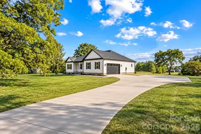 10306 Kluttz Road, Rockwell, NC 28138 - Photo 35
