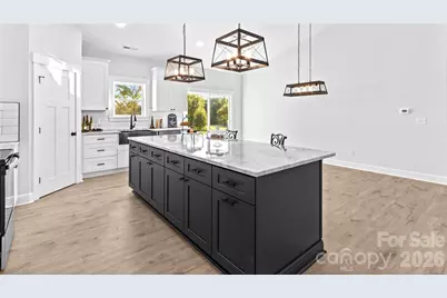 10306 Kluttz Road, Rockwell, NC 28138 - Photo 25