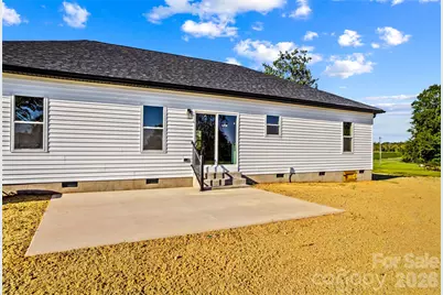 10306 Kluttz Road, Rockwell, NC 28138 - Photo 7
