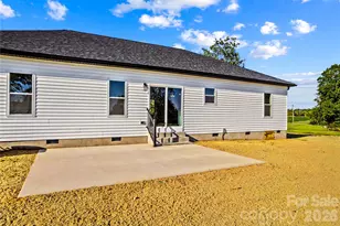 10306 Kluttz Rd, Rockwell, NC 28138 - Photo 7