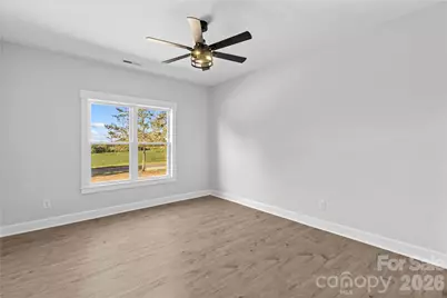 10306 Kluttz Road, Rockwell, NC 28138 - Photo 15
